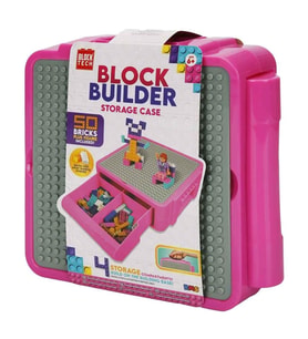 Mulvxurg  Urg02 S00071451 Sun-Rms-Blok Set Saklama Kutulu (Mulvix)