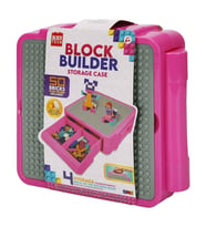 Mulvxurg  Urg02 S00071451 Sun-Rms-Blok Set Saklama Kutulu (Mulvix)