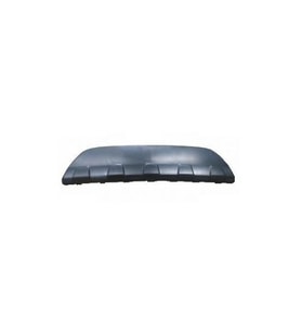 OPEL MOKKA ARKA TAMPON ALT KORUMA PLS.11- OPL07MO017 25980562