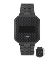 Time Watch TW.144.2BBB Unisex Kol Saati