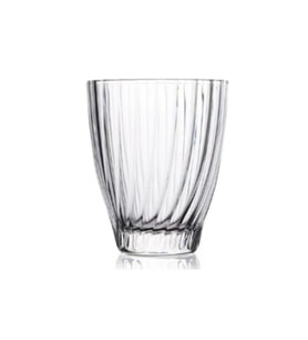 Paşabahçe 520185 Bouquet Bardak 300cc 3 Lü
