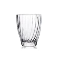 Paşabahçe 520185 Bouquet Bardak 300cc 3 Lü