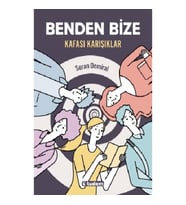 Benden Bize - Kafası Karışıklar 1