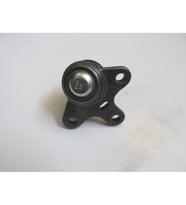 VOLKSWAGEN POLO- 4- 99/01; ALT ROTİL SOL (SH) 6N0407365 1029-6046