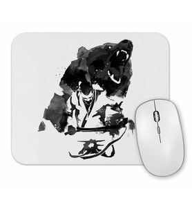 Espirito Animal Mouse Pad.jpg