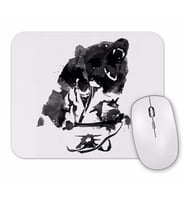 Espirito Animal Mouse Pad.jpg