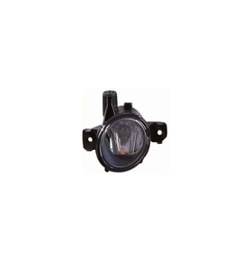 Esse Otomotiv - E81-e82-e87-e88-x1 E84-x3 E83 Lcı-x5 E70-x5 E70 Lcı Sis Farı Sağ 05-15 63176924656