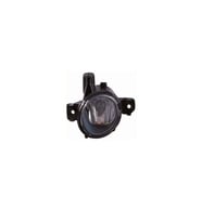 Esse Otomotiv - E81-e82-e87-e88-x1 E84-x3 E83 Lcı-x5 E70-x5 E70 Lcı Sis Farı Sağ 05-15 63176924656