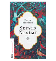 Seyyid Nesimi Yusuf Yıldırım