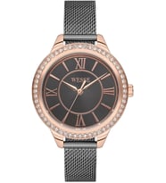 Wesse WWL5007-04M