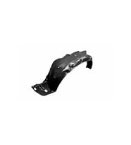 HONDA CİVİC ÖN ÇAMURLUK DAVLUMBAZI SOL 2012-2016 74151TR3A10