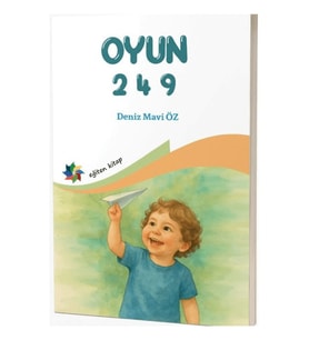 Oyun 249