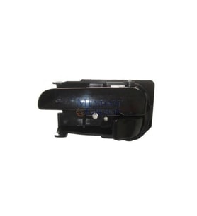 NISSAN MAXIMA- A32- 95/00; ÖN KAPI İÇ AÇMA KOLU SOL SİYAH (HUSHAN) 80671-40U02 265-3012
