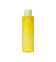 Goodal Green Tangerine Vita C Dark Spot Care Toner - Yeşil Mandalina Özlü Aydınlatıcı & Leke Karşıtı