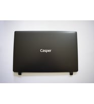 CASPER 15.6" C15 SERİSİ LCD KASA / EKRAN MENTEŞE / LCD DATA