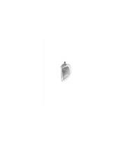 Esse Otomotiv - Polo Classic -caddy Sinyal Lambası Sol Beyaz 94-03 Dpo 441-1517l-ae-c 6k5953049c