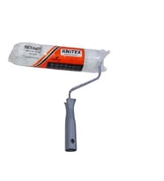 KNITEX BOYA RULOSU 25CM BÜYÜK