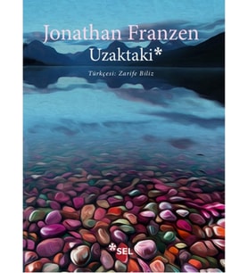 Uzaktaki