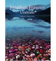 Uzaktaki