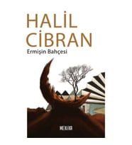 Ermişin Bahçesi