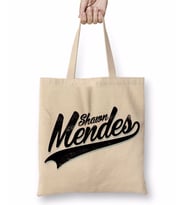 Shawn Mendes Bez Çanta Uzun Saplı