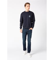 VİGOSS ERKEK SWEATSHIRT 62143-30034