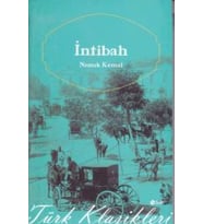 İntibah