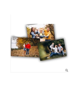 Fotoğrafçılık Fotoğraf Baskısı 50 Adet 10x15 Cm