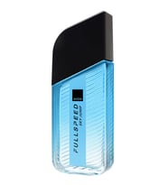 Full Speed Sky Jump Erkek Parfüm Edt 100ml