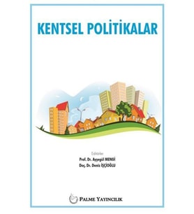Kentsel Politikalar