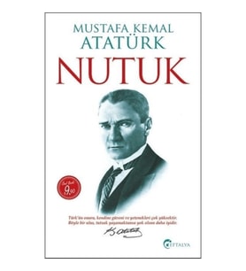 Nutuk