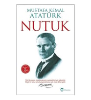 Nutuk