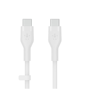 ZR934 Type-C Type-C 100W Kablo 2 M TG-V 11241