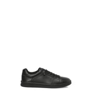 Dockers CARLITO 6FX Siyah Erkek Sneaker A102122137