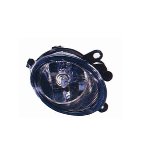 AUDI A6 ÖN SİS FARI SOL 2002-2004 4B0941699C