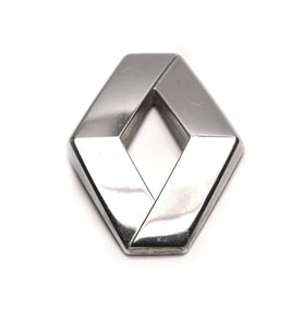 Symbol Thalia Arka Bagaj Arması 8200752893