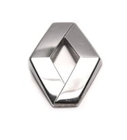 Symbol Thalia Arka Bagaj Arması 8200752893