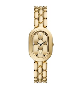 Fossil FES5380 Kadın Kol Saati