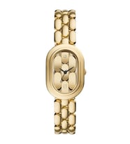 Fossil FES5380 Kadın Kol Saati