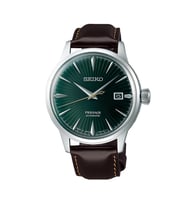 Seiko PRESAGE SRPD37J Erkek Kol Saati
