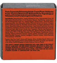 Lexroo Men Pure-Formance Thickening Paste Saç Şekillendirici 75ml