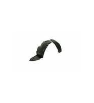 KIA CERATO ÖN ÇAMURLUK DAVLUMBAZI SAĞ 2004-2006 868122F000