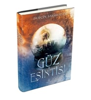 Güz Esintisi -2 (Ciltli)