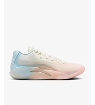 Jordan Zion 3 Nrg FZ1321-601