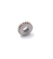 Kingstar KX-166 Dik Kumaş Kesim Motor Dişlisi 5inç