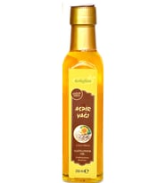 Aspir Yağı  Safflower Oil 250 ml