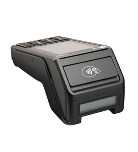 İNPOS M530 4G
