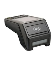 İNPOS M530 4G
