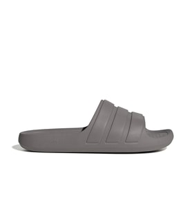 Adidas JP5680 Adilette Flow Unisex Spor Terlik