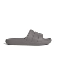 Adidas JP5680 Adilette Flow Unisex Spor Terlik